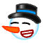 a_(smlaugh)_40?.png