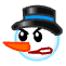 a_(smmad)_40?.png