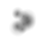 a_(smoke)_40?.png