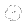 a_(smokefx)_20?.png