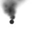 a_(smokes)_40?.png