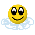 a_(smound)_40?.png