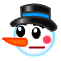 a_(smredface)_40?.png