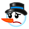 a_(smsad)_40?.png