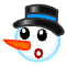 a_(smshocked)_40?.png