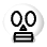 a_(smskull)_40?.png