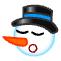 a_(smsleepy)_40?.png
