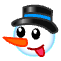 a_(smtongue)_40?.png