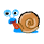 a_(snail)_20?.png