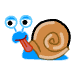 a_(snail)_40?.png