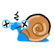 a_(snail10)_40?.png