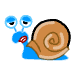 a_(snail2)_40?.png