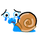 a_(snail3)_40?.png