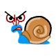 a_(snail4)_40?.png