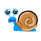a_(snail6)_40?.png