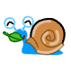 a_(snail7)_40?.png