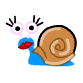 a_(snail8)_40?.png