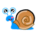 a_(snail9)_40?.png