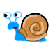 a_(snailb)_40?.png