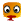 a_(snakeban)_20?.png