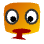 a_(snakeban)_40?.png