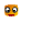 a_(snakerace)_20?.png