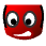 a_(snangry)_40?.png