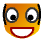 a_(snbiggrin)_40?.png