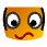 a_(snconfused)_40?.png