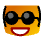 a_(sncool)_40?.png
