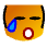 a_(sncry)_40?.png