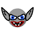 a_(sneak)_40?.png