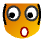 a_(sneek)_40?.png