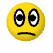 a_(sneeze)_40?.png