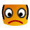 a_(snfrown)_40?.png