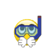 a_(snorkel)_40?.png