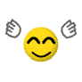 a_(snowangel)_40?.png