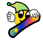 a_(snowboard)_40?.png
