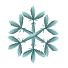 a_(snowcrystal)_40?.png