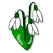 a_(snowdrop)_40?.png