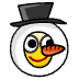a_(snowface)_40?.png