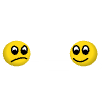 a_(snowfight)_40?.png