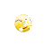 a_(snowflake)_20?.png