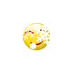 a_(snowflake)_40?.png