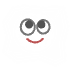 a_(snowflakebk)_40?.png