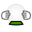 a_(snowglobe)_40?.png