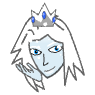 a_(snowking)_40?.png