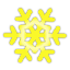 a_(snowled)_40?.png