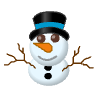 a_(snowm)_40?.png