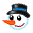 a_(snowman)_20?.png